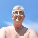 Photo de profil de Stephane Buisson