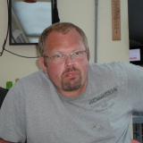 Photo de profil de Sebastien Nollet