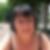 Photo de profil de Maryse Guilbaud