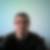 Photo de profil de Sergio Proenca Frade
