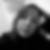 Photo de profil de Julie Junca