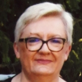 Photo de profil de Isabelle LEVEL ép LEROY