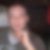 Photo de profil de Sebastien Perrin