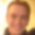 Photo de profil de Didier Jacques