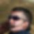Photo de profil de Pascal Loszach