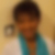Photo de profil de Marie Tronquart