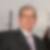 Photo de profil de Ghislain Duhayon