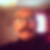 Photo de profil de André Vaulay