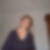 Photo de profil de Michelle Guieu