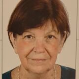 Photo de profil de Gerard Mireille