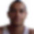 Photo de profil de Jimmy Maurice