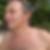 Photo de profil de Pascal Lecomte
