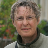 Photo de profil de Françoise Queffeulou