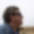 Photo de profil de Gilbert Le Ruyet