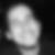 Photo de profil de Julien Durand
