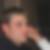 Photo de profil de Jerome Prevot