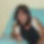Photo de profil de Sylvia Lachaize