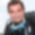Photo de profil de Stéphane Dempuré