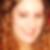 Photo de profil de Jeannine Berger