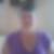 Photo de profil de Véronique Lepercq