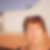 Photo de profil de Annie Del Vecchio