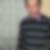 Photo de profil de Geoffray Barjou