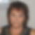Photo de profil de Nadine Becker