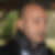 Photo de profil de Benoit Lagarde