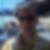 Photo de profil de Pascal Devillers
