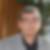Photo de profil de Robert Chaunier