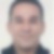 Photo de profil de Lotfi Benchekroun