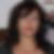 Photo de profil de Isabelle Rodrigues