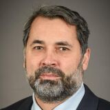 Photo de profil de Frédéric Lequeux