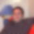 Photo de profil de Michaël Langlois
