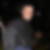 Photo de profil de Christophe Depret