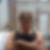 Photo de profil de Capri Heloise