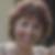 Photo de profil de Marie-Thérèse Lafaury