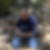Photo de profil de Nicolas Bertrand
