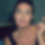 Photo de profil de Annick Faure