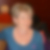 Photo de profil de Béatrice Orlowski