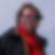 Photo de profil de Stéphane Richard