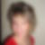 Photo de profil de Christele Missud