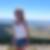 Photo de profil de Laurence Constantin