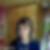 Photo de profil de Delphine Talut