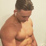 Photo de profil de Sébastien Leroux