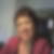 Photo de profil de Catherine Dessage