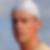 Photo de profil de Emmanuel Front