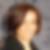 Photo de profil de Sandrine Vitroni