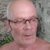 Photo de profil de Thierry Besson