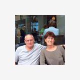Photo de profil de Gilbert Legrand